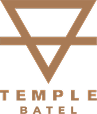 Temple Batel